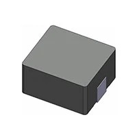 Sumida America Components Inc. 0420CDMCCDS-150MC