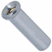 TE Connectivity AMP Connectors 5050462-2