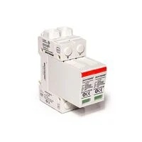 Bourns Inc. 1430-PV-48-D