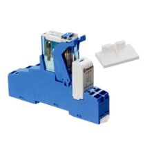 Finder Relays, Inc. 4C.P2.9.024.0050SPA