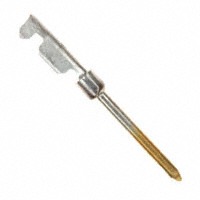 TE Connectivity AMP Connectors 1658670-4