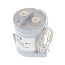 TE Connectivity Aerospace, Defense and Marine 2138622-1