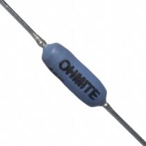 Ohmite 43FR10E