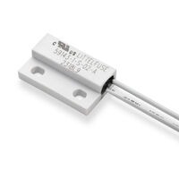 Littelfuse Inc. 57143-000