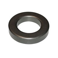 Fair-Rite Products Corp. 5967003821