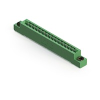 EDAC Inc. 807-015-445-103