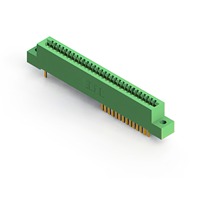 EDAC Inc. 342-060-544-202