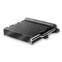 Aries Electronics 145-PRS15024-12