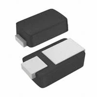 Vishay General Semiconductor - Diodes Division MUH1PBHM3/89A
