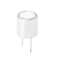 Same Sky (Formerly CUI Devices) CUSA-TR07-008-500-TH67