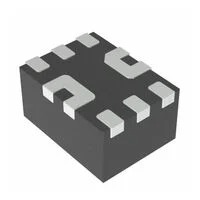 Monolithic Power Systems Inc. MP5016GQH-Z