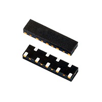 Littelfuse Inc. SP7538PUTG