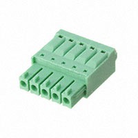 Würth Elektronik 691304100005