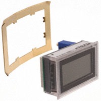 Murata Power Solutions Inc. DMS-20LCD-4/20S-C