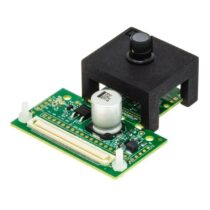 Analog Devices Inc. EVAL-ADMT4000SD1Z