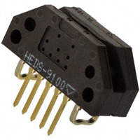 Broadcom Limited HEDS-9100#I00