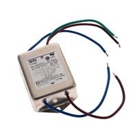 TE Connectivity Corcom Filters 3ER3