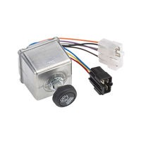 Cole Hersee 75601-14