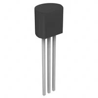 Texas Instruments LM336BZ-5.0/NOPB