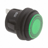 CW Industries GPB527C202BG