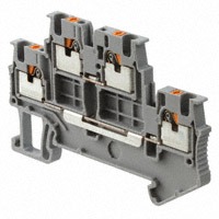 Phoenix Contact 3208511