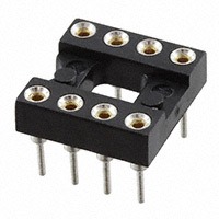 Mill-Max Manufacturing Corp. 110-47-308-41-001000