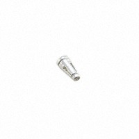 TE Connectivity AMP Connectors 9-1437514-0