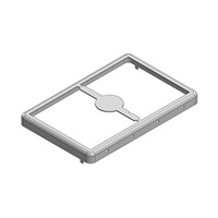 Masach Tech Ltd. MS434-10F