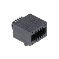 Samtec Inc. MEC1-105-02-L-D-RA1-NP-SL-TR