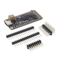Adafruit Industries LLC 5650