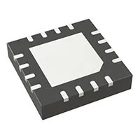 Analog Devices Inc. ADCLK914BCPZ-R7