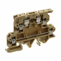 Weidmüller 9802720001