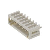 WAGO Corporation 734-137