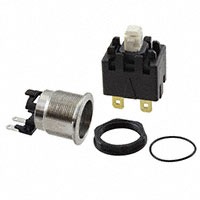 SCHURTER Inc. 3-100-999