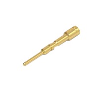 TE Intercontec 61-0027-011-P00