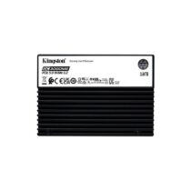 Kingston Technology SEDC3000ME/3T8