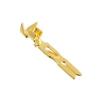 EDAC Inc. 516-290-590