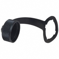 TE Connectivity AMP Connectors 1-1546406-1