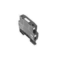 Weidmüller 1064120000