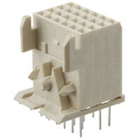Amphenol ICC (FCI) 85922-320LF