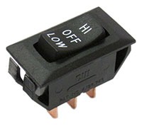 CW Industries GRS-2013A-3010