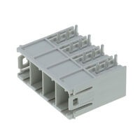 WAGO Corporation 832-3624