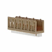 Amphenol ICC (FCI) 88953-101LF
