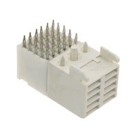 Amphenol ICC (FCI) 89096-102LF