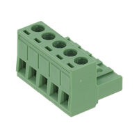 Advantech Corporation BB-TBKT2