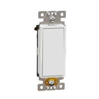 Schneider Electric SQR14103WH