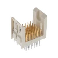 Amphenol ICC (FCI) 73983-1001LLF