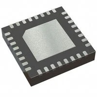 Analog Devices Inc./Maxim Integrated TMC2240ATJ+T