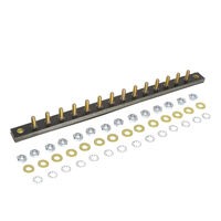 Littelfuse/Commercial Vehicle Products 4721-P14