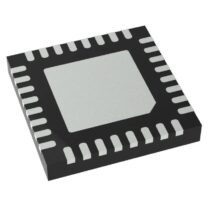 Analog Devices Inc. LTC2666HUH-16#PBF
